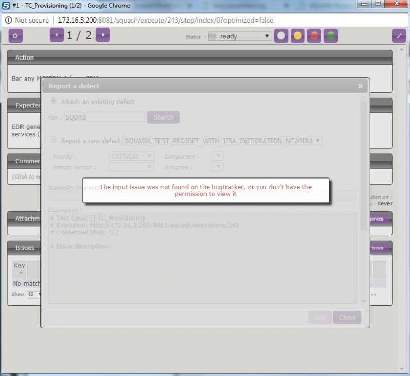 Search_for_issue_key_SQUAS.jpg
